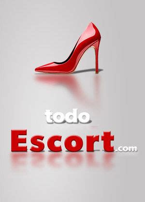 sexo en guipuzcoa|Escorts y putas en Donostia San Sebastián 